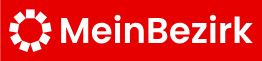 Logo MeinBezirk.at