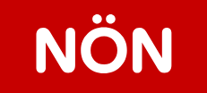 Logo NOEN.at