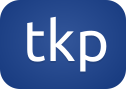 Logo TKP.at